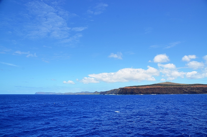 255_Chile_Easter_Island.JPG