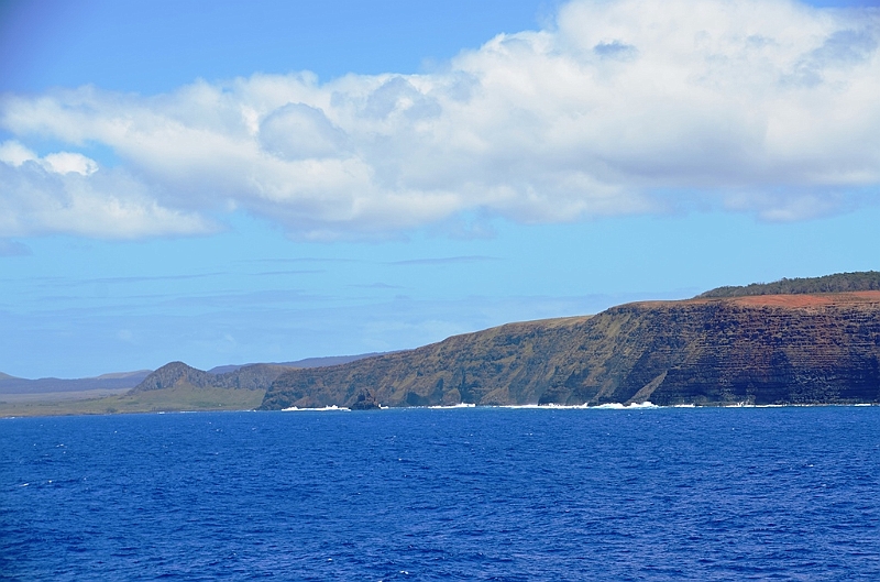 256_Chile_Easter_Island.JPG