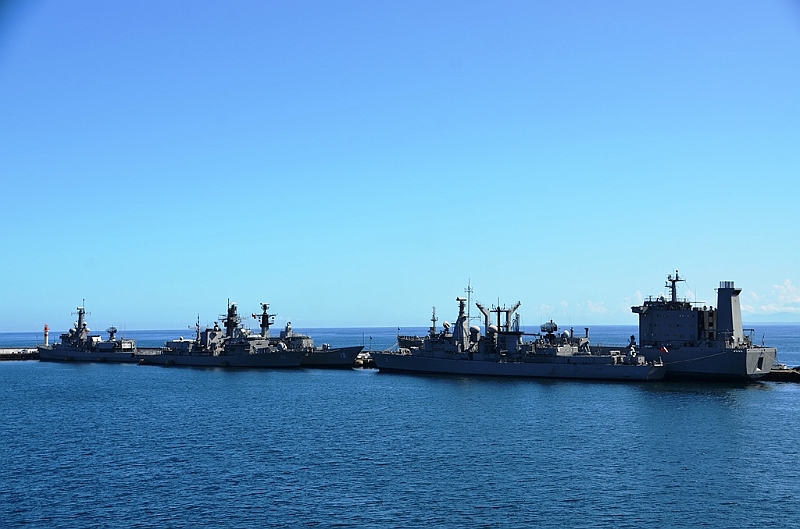 318_Chile_on_the_way_to_Valparaiso.JPG