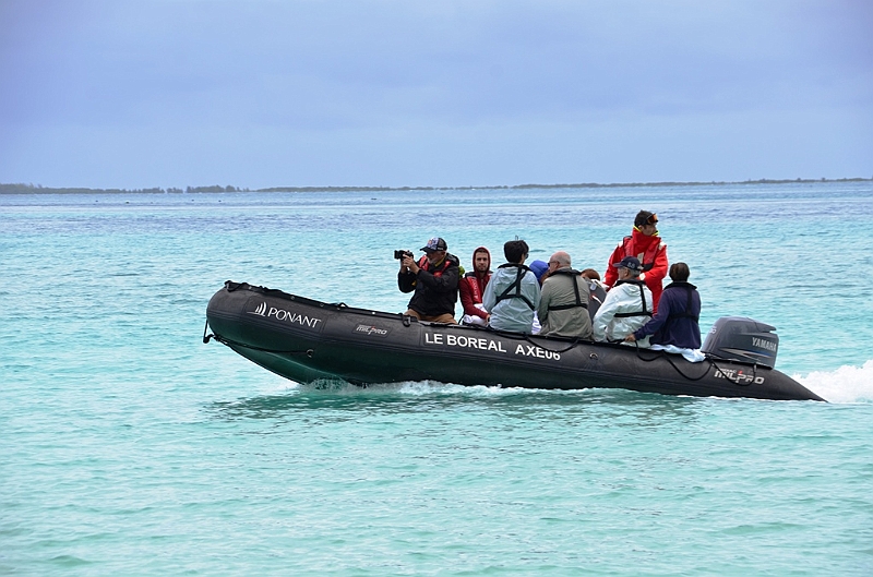 058_Ponant_Le_Boreal.JPG