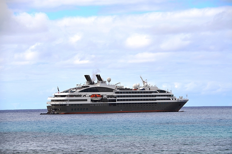 066_Ponant_Le_Boreal.JPG