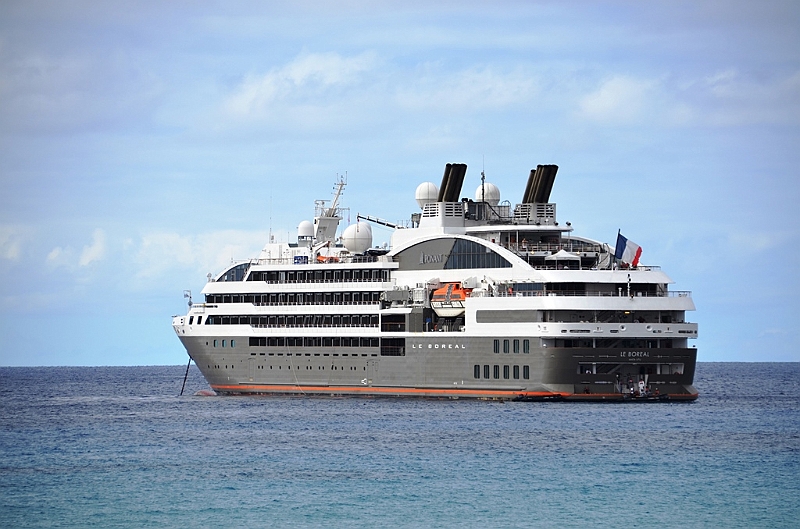 067_Ponant_Le_Boreal.JPG