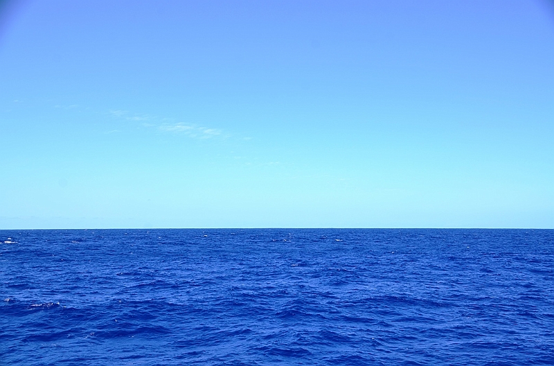 108_Ponant_Le_Boreal.JPG
