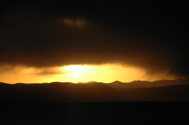 344_Bolivien_Titicacasee_Sunset.JPG