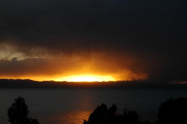 347_Bolivien_Titicacasee_Sunset.JPG