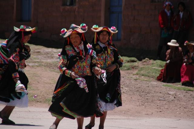366_Bolivien_Titicacasee_Capachica.JPG