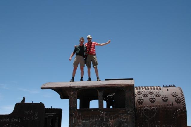418_Bolivien_Markus_Florian.JPG