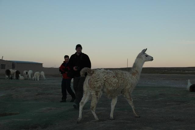 455_Bolivien_Chuvica_Sunset.JPG