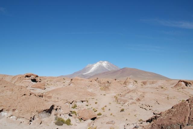 456_Bolivien_Altiplano_Landscap.JPG