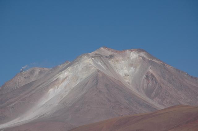 457_Bolivien_Altiplano_Landscap.JPG