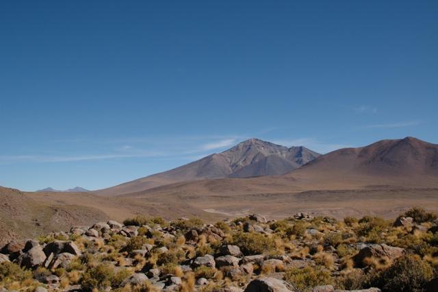 460_Bolivien_Altiplano_Landscap.JPG