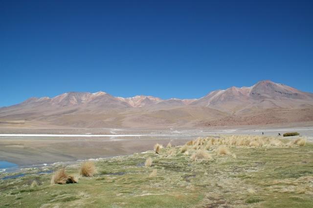 472_Bolivien_Altiplano_Landscap.JPG