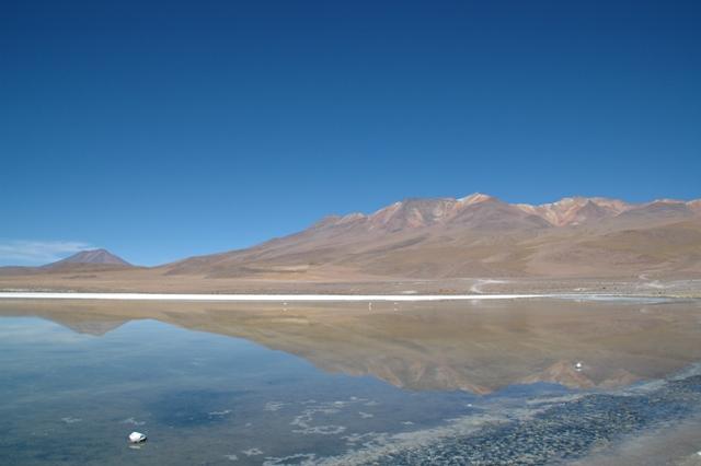 473_Bolivien_Altiplano_Landscap.JPG