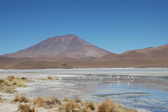 479_Bolivien_Altiplano_Landscap.JPG