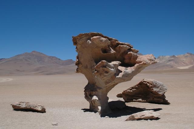 480_Bolivien_Altiplano_Canyon_de_las_Rocas.JPG