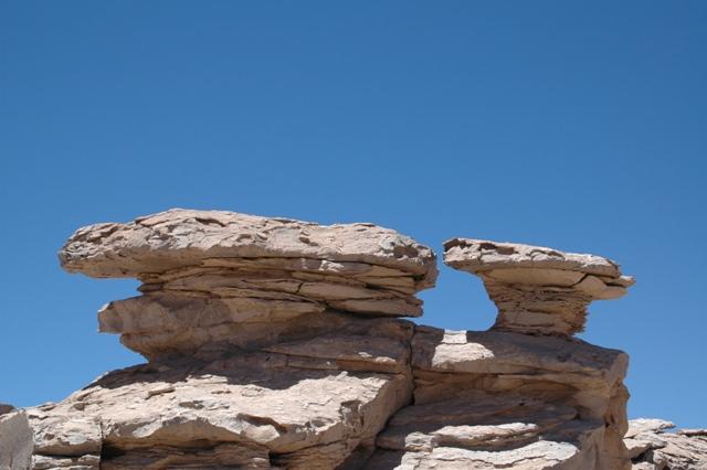 481_Bolivien_Altiplano_Canyon_de_las_Rocas.JPG