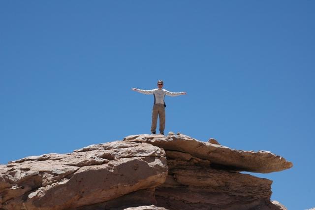 482_Bolivien_Altiplano_Canyon_de_las_Rocas_Markus.JPG