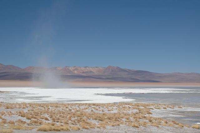 491_Bolivien_Altiplano_Landscap.JPG
