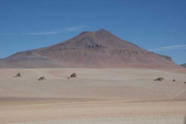 492_Bolivien_Altiplano_Landscap.JPG