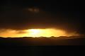 344_Bolivien_Titicacasee_Sunset