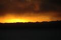 348_Bolivien_Titicacasee_Sunset