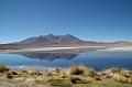 468_Bolivien_Altiplano_Landscap