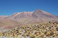 470_Bolivien_Altiplano_Landscap