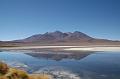 471_Bolivien_Altiplano_Landscap