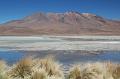 475_Bolivien_Altiplano_Landscap