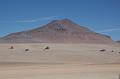 492_Bolivien_Altiplano_Landscap