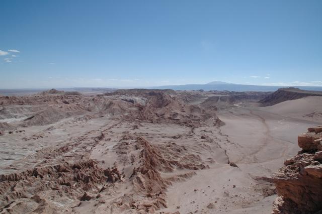 504_Chile_Atacama.JPG