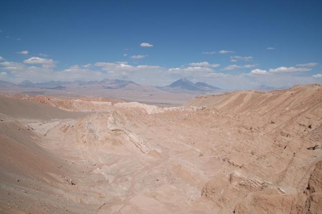 507_Chile_Atacama_Valla_de_la_Muerte.JPG