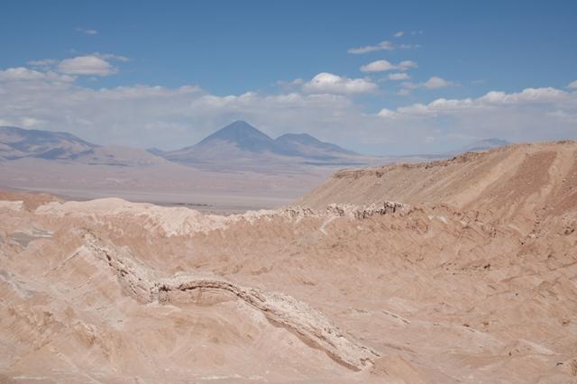509_Chile_Atacama_Valla_de_la_Muerte.JPG
