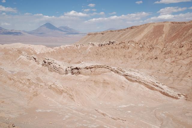 510_Chile_Atacama_Valla_de_la_Muerte.JPG