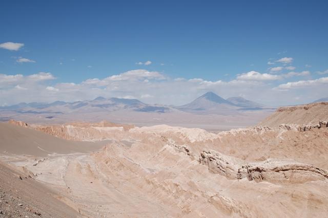 511_Chile_Atacama_Valla_de_la_Muerte.JPG