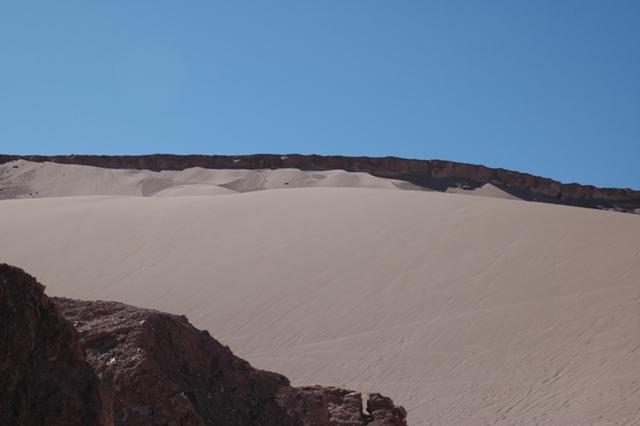 516_Chile_Atacama_Valla_de_la_Muerte.JPG
