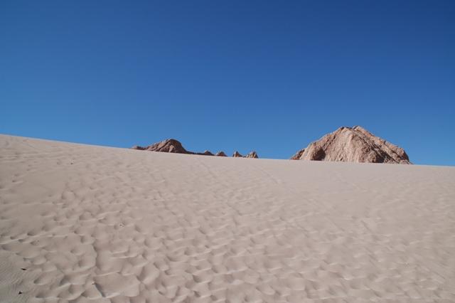 518_Chile_Atacama_Valla_de_la_Muerte.JPG