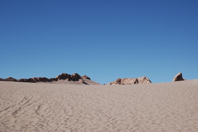 519_Chile_Atacama_Valla_de_la_Muerte.JPG