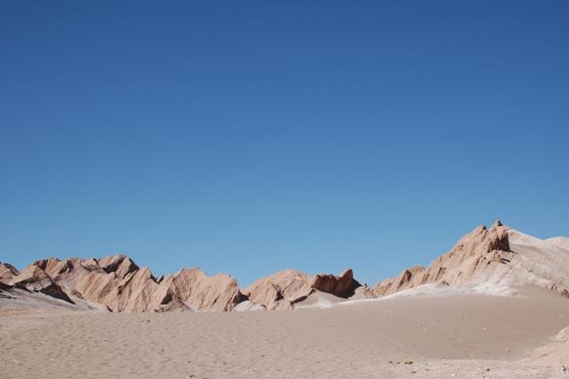 520_Chile_Atacama_Valla_de_la_Muerte.JPG