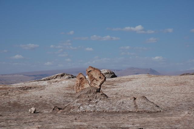 523_Chile_Atacama_Valla_de_la_Luna.JPG