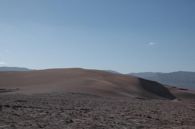524_Chile_Atacama_Valla_de_la_Luna.JPG
