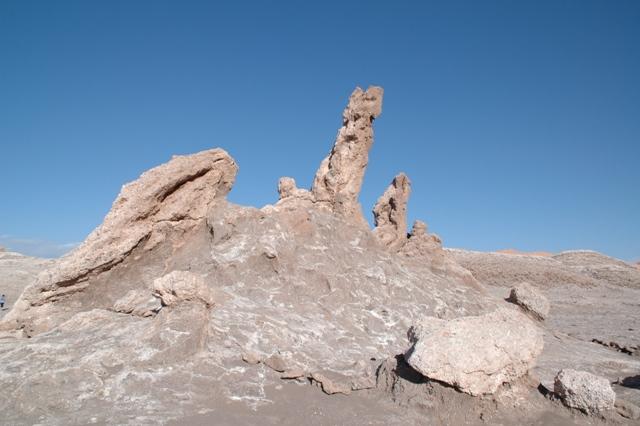 525_Chile_Atacama_Valla_de_la_Luna.JPG