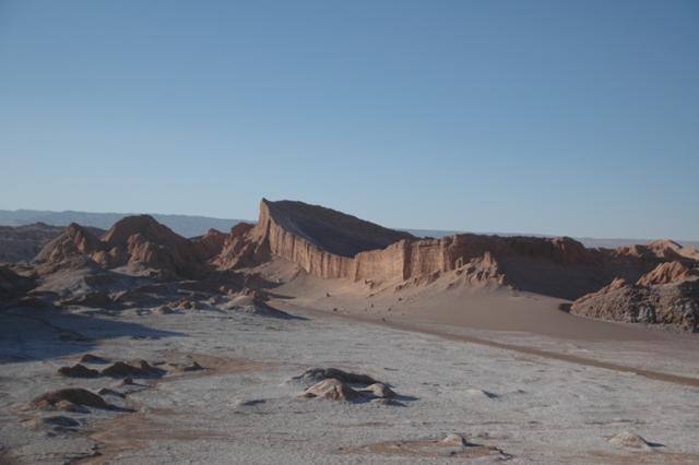 528_Chile_Atacama_Valla_de_la_Luna.JPG