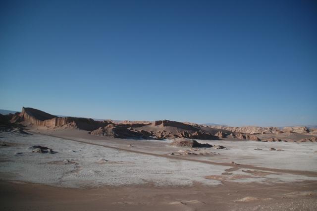 530_Chile_Atacama_Valla_de_la_Luna.JPG