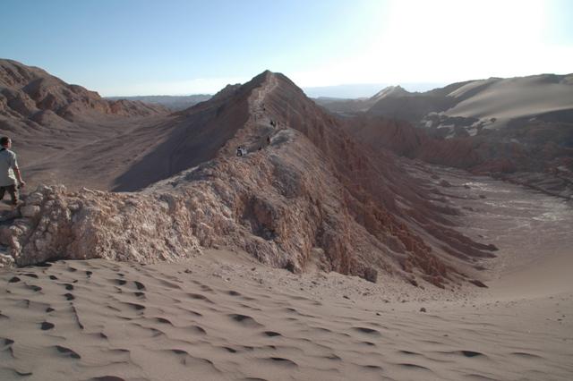 532_Chile_Atacama_Valla_de_la_Luna.JPG