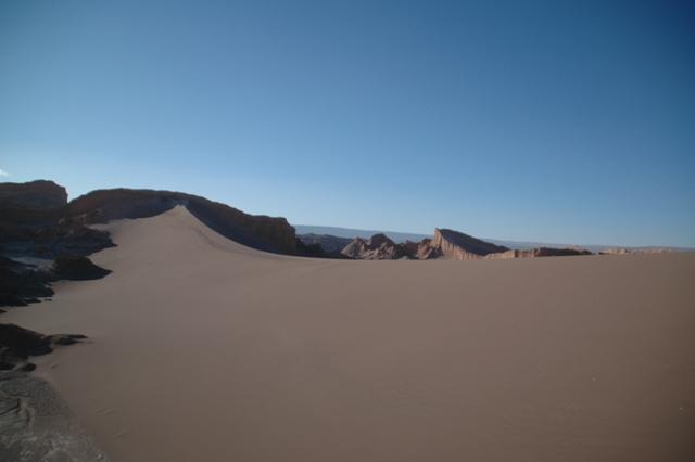 535_Chile_Atacama_Valla_de_la_Luna.JPG