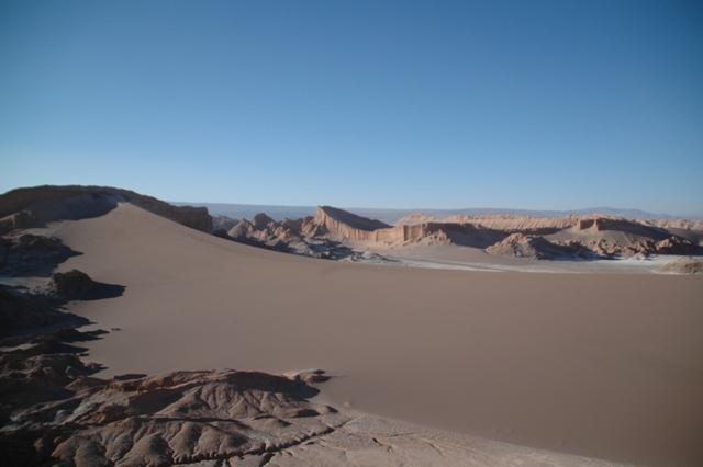 536_Chile_Atacama_Valla_de_la_Luna.JPG