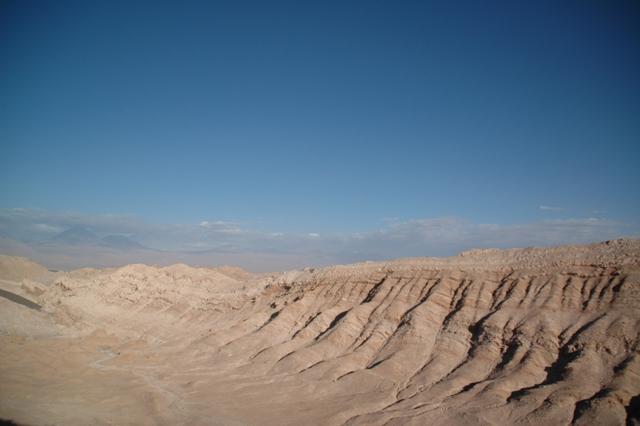 538_Chile_Atacama_Valla_de_la_Luna.JPG