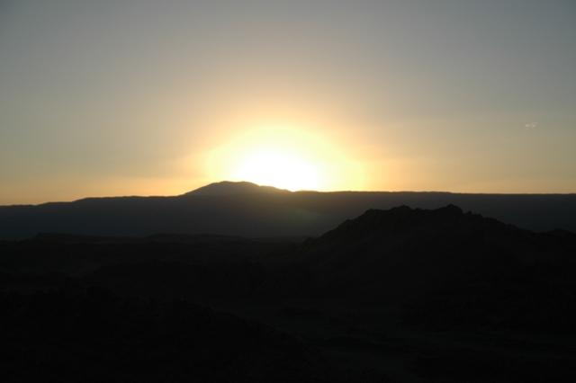 539_Chile_Atacama_Valla_de_la_Luna_Sunset.JPG