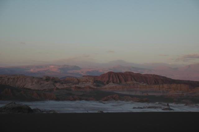 541_Chile_Atacama_Valla_de_la_Luna.JPG
